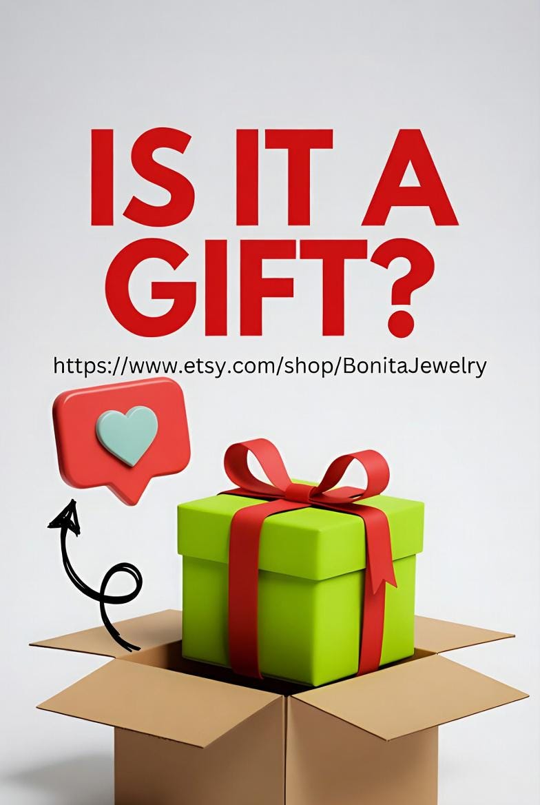 Pastel Rainbow Beaded Choker Necklace, 14K Gold Plated Layering Jewelry